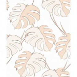 Papel Pintado KYLIE 81605