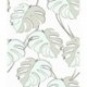 Papel Pintado KYLIE 81607