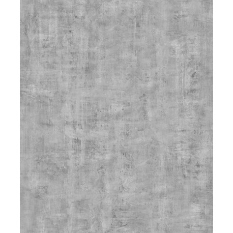 Papel Pintado KYLIE 81612