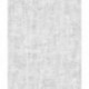 Papel Pintado KYLIE 81613