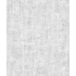 Papel Pintado KYLIE 81613