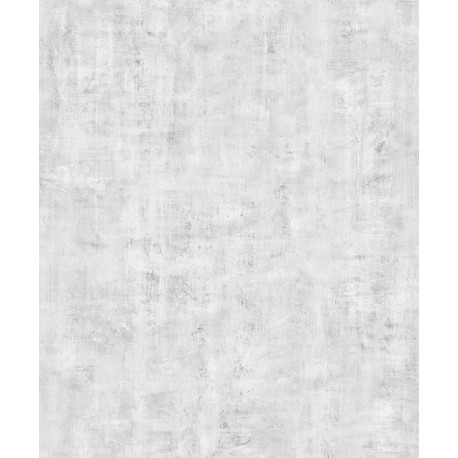 Papel Pintado KYLIE 81613