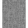 Papier peint KYLIE 81614