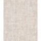 Papel Pintado KYLIE 81616