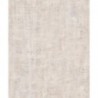 Papier peint KYLIE 81616