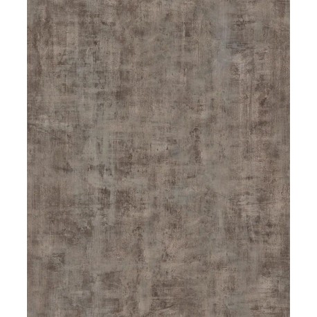 Papel Pintado KYLIE 81617