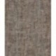 Papel Pintado KYLIE 81617