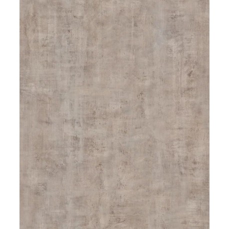 Papel Pintado KYLIE 81618