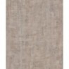 Papier peint KYLIE 81618