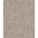 Papel Pintado KYLIE 81618