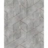Papier peint KYLIE 81620