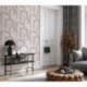 Wallpaper KYLIE 81631