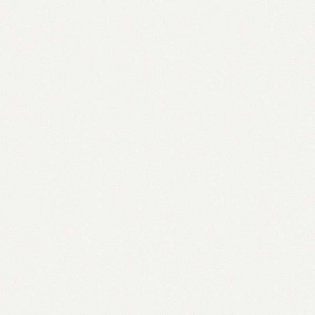 Wallpaper KYLIE 81857 671210