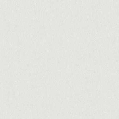 Wallpaper KYLIE 81860 671240