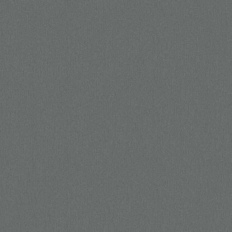 Wallpaper KYLIE 81862 671260
