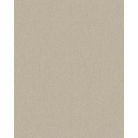 Papier peint KYLIE 81863 671270