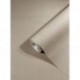 Papier peint KYLIE 81863 671270