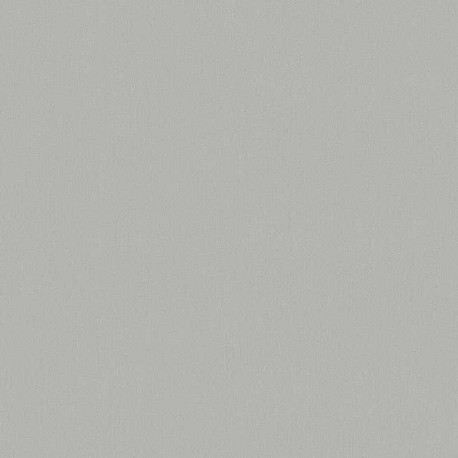 Wallpaper KYLIE 81865 671290