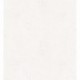 Papier peint KYLIE 82053 675410