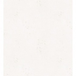 Papier peint KYLIE 82053 675410