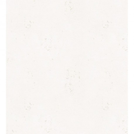 Papier peint KYLIE 82053 675410