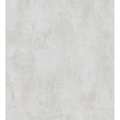Papier peint KYLIE 82054 675420