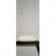 Papier peint KYLIE 82054 675420