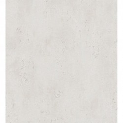 Papel de Parede KYLIE 82055 675430