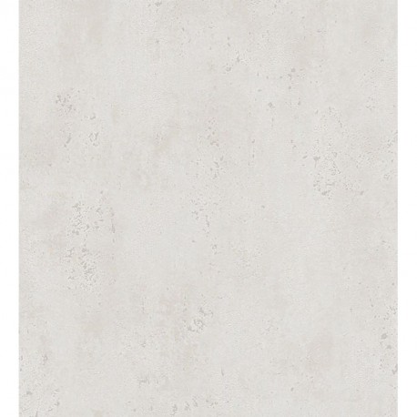 Wallpaper KYLIE 82055 675430