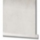 Papel Pintado KYLIE 82055 675430