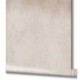 Papier peint KYLIE 82057 675450