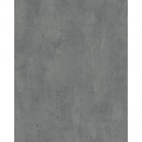 Wallpaper KYLIE 82058 675460