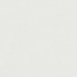 Wallpaper KYLIE 82226 679220