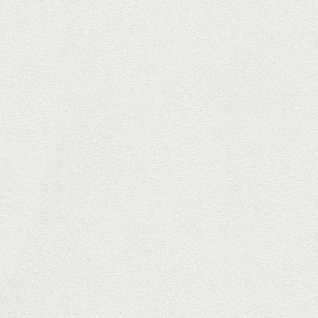 Wallpaper KYLIE 82226 679220