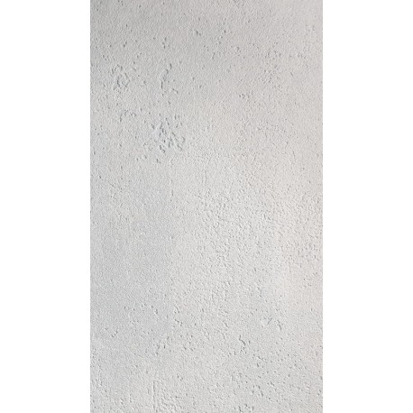 Papel de Parede KYLIE 82395 683210