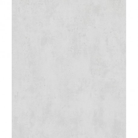 Papier peint KYLIE 82396 683220