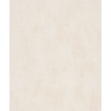 Papier peint KYLIE 82397 683230