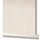 Papier peint KYLIE 82397 683230