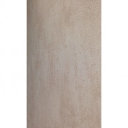 Papel de Parede KYLIE 82398 683240