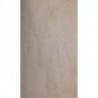 Papier peint KYLIE 82398 683240