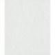Papier peint KYLIE 82400 683310