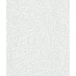 Papel de Parede KYLIE 82400 683310