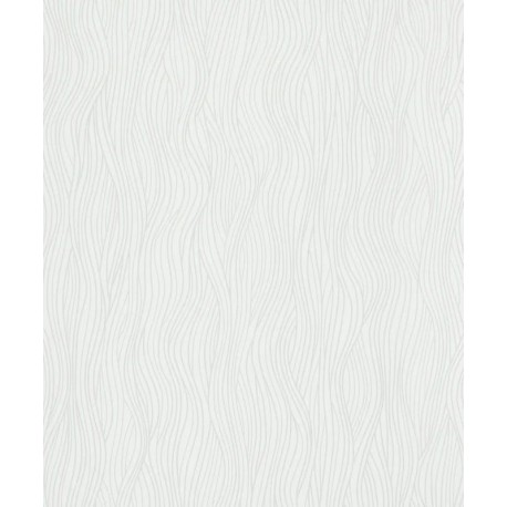 Papier peint KYLIE 82400 683310