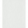 Papier peint KYLIE 82400 683310