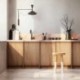 Wallpaper KYLIE 82400 683310