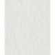 Papier peint KYLIE 82401 683320
