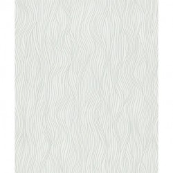 Papel de Parede KYLIE 82401 683320