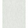Papier peint KYLIE 82401 683320
