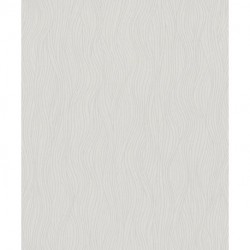 Papel Pintado KYLIE 82402 683330