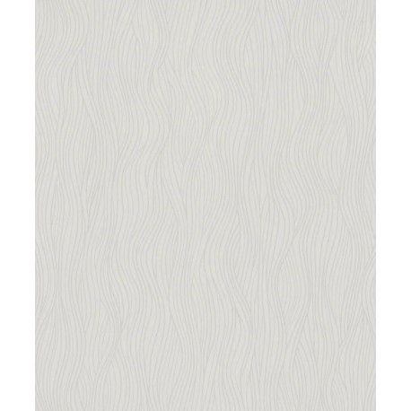 Papel Pintado KYLIE 82402 683330